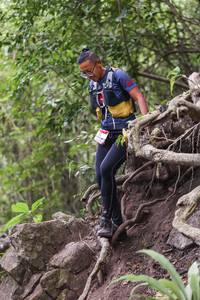 BIB: 
                            <button type="button" onclick="openModal(28094611)" class="btn btn-primary btn-sm float-right btn-popup" data-toggle="modal" data-target=".modal-high-quality">
                        <i class="fas fa-shopping-cart"></i> Add to Cart
                    </button>
                                            <button type="button" onclick="isThisMe(28094611, true)" class="btn btn-success btn-sm float-right btn-popup btn-isme hidden" data-toggle="tooltip" data-placement="bottom" title="นี่คือรูปของคุณใช่ไหม คลิกที่นี่เพื่อเอาเข้าอัลบั้ม">
                        <i class="fas fa-plus"></i> Add to album
                    </button>
                    <button type="button" onclick="isThisMe(28094611, false)" class="btn btn-warning btn-sm float-right btn-popup btn-isnotme hidden">
                        <i class="fas fa-ban"></i> Remove from album
                    </button>